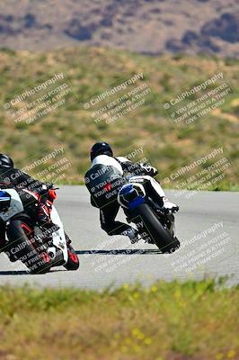 media/Apr-21-2024-TrackXperience (Sun) [[1a8d4e68db]]/Level 2/Session 2 (Turns 3 4 and 5)/